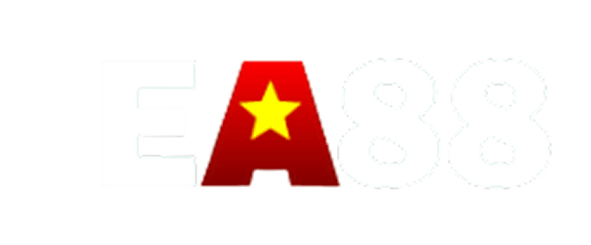 EA88